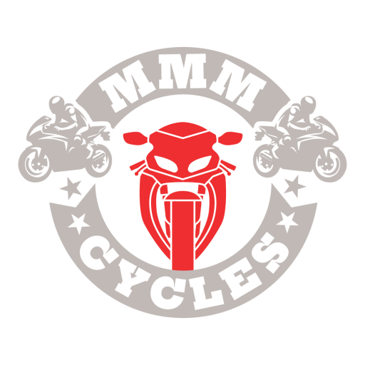 Mobile Logo